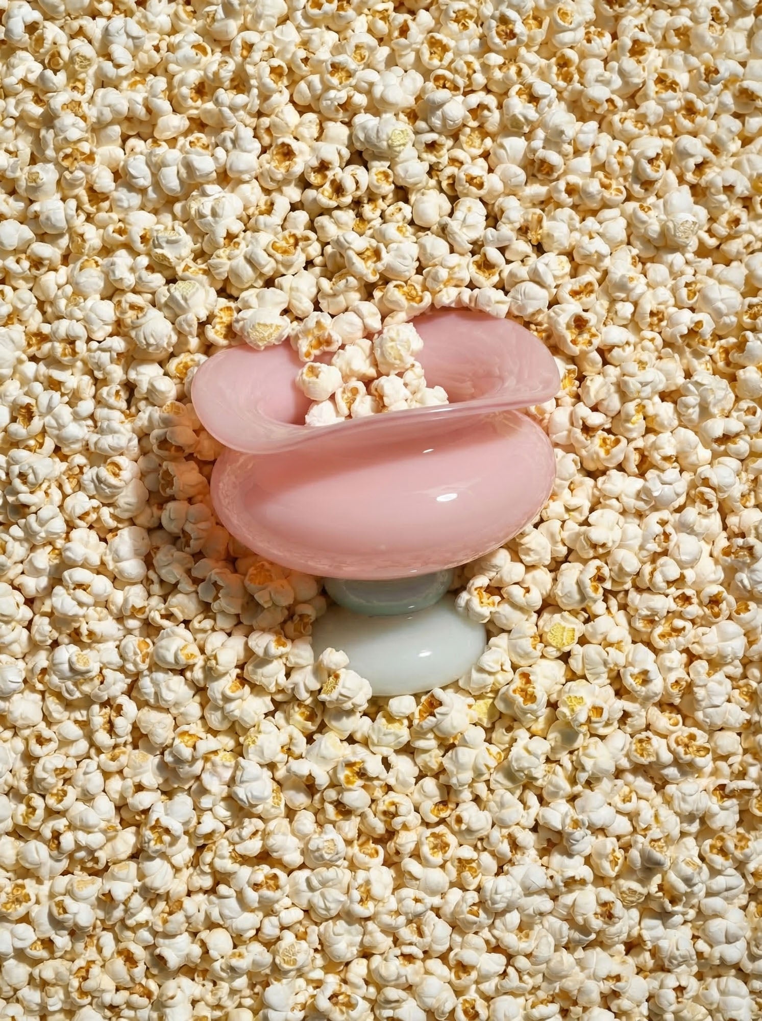 The Basin